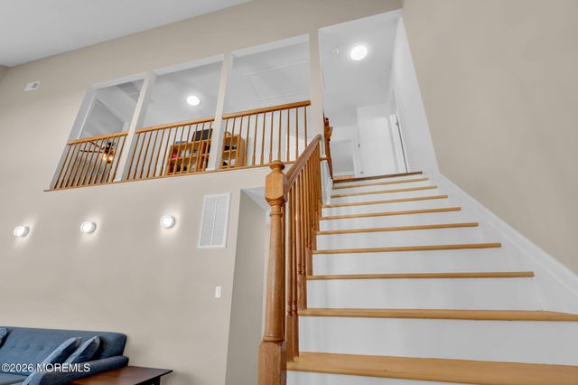 56 Joseph Byrne Drive, Brick, NJ 08724