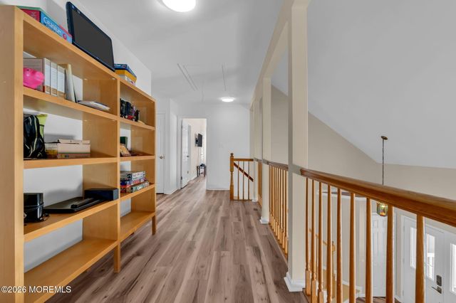 56 Joseph Byrne Drive, Brick, NJ 08724