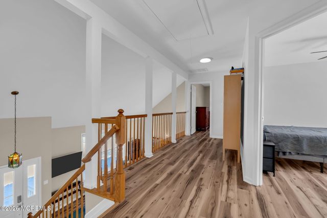 56 Joseph Byrne Drive, Brick, NJ 08724