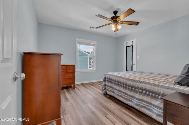 56 Joseph Byrne Drive, Brick, NJ 08724