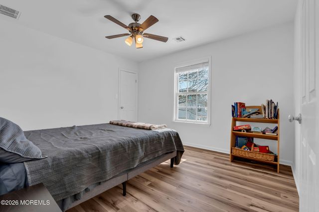 56 Joseph Byrne Drive, Brick, NJ 08724