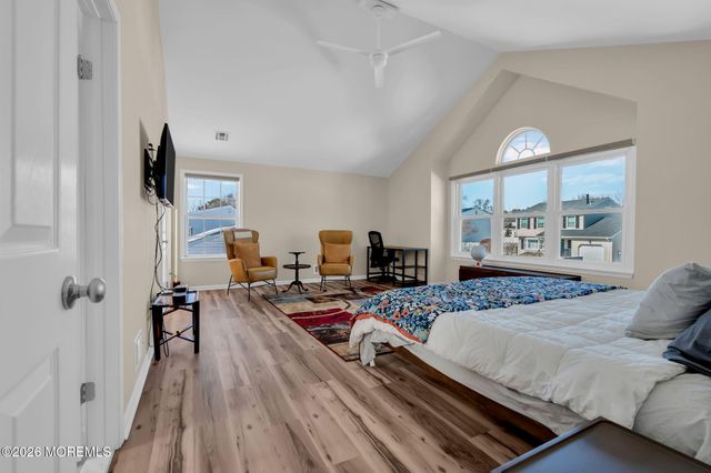 56 Joseph Byrne Drive, Brick, NJ 08724