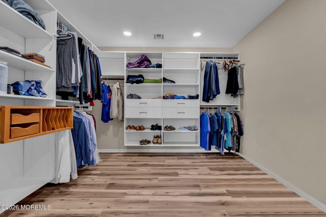 56 Joseph Byrne Drive, Brick, NJ 08724