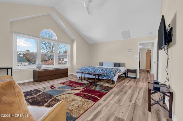 56 Joseph Byrne Drive, Brick, NJ 08724