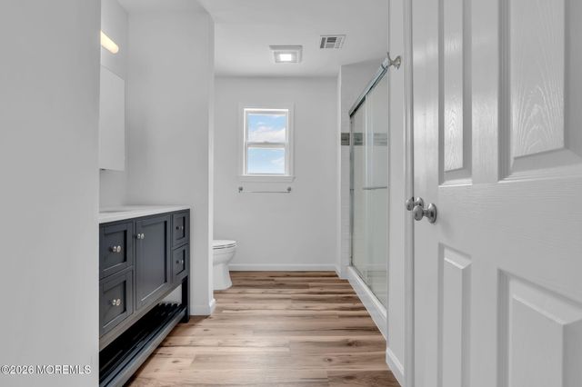 56 Joseph Byrne Drive, Brick, NJ 08724