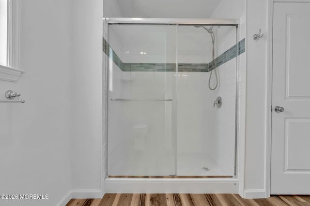 56 Joseph Byrne Drive, Brick, NJ 08724