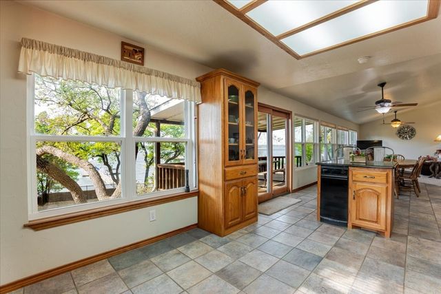 5247 Wells Drive, Possum Kingdom Lake, TX 76450