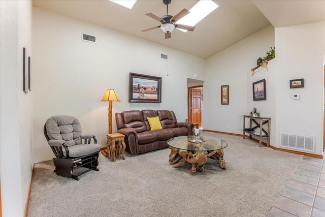 5247 Wells Drive, Possum Kingdom Lake, TX 76450