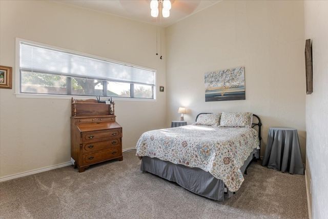 5247 Wells Drive, Possum Kingdom Lake, TX 76450