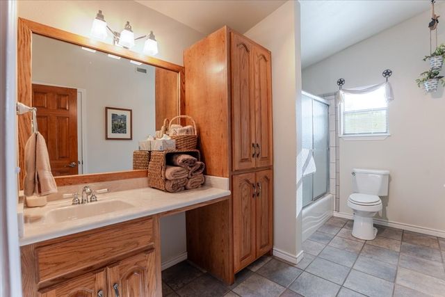 5247 Wells Drive, Possum Kingdom Lake, TX 76450