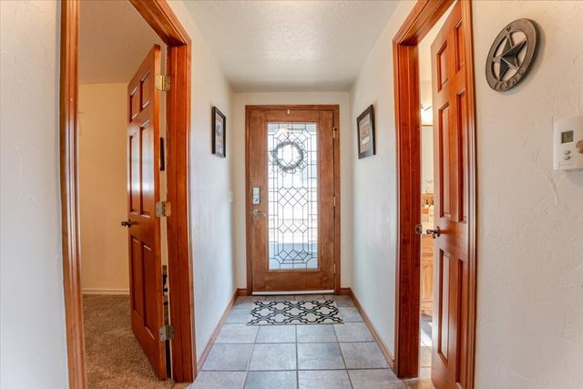 5247 Wells Drive, Possum Kingdom Lake, TX 76450