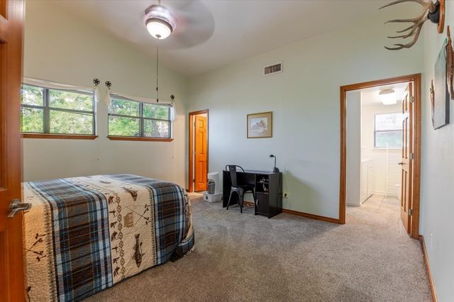 5247 Wells Drive, Possum Kingdom Lake, TX 76450