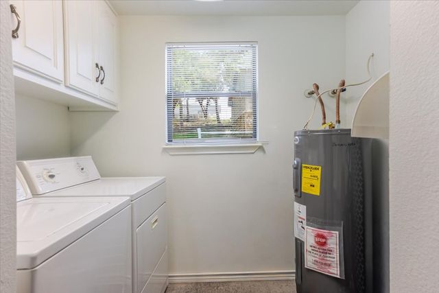 5247 Wells Drive, Possum Kingdom Lake, TX 76450