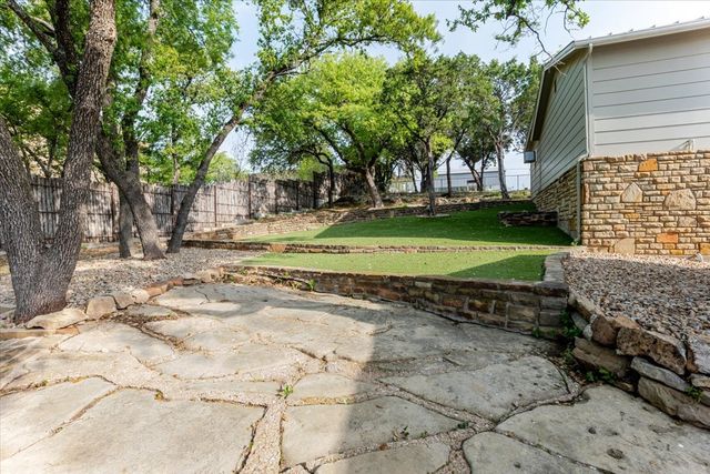 5247 Wells Drive, Possum Kingdom Lake, TX 76450