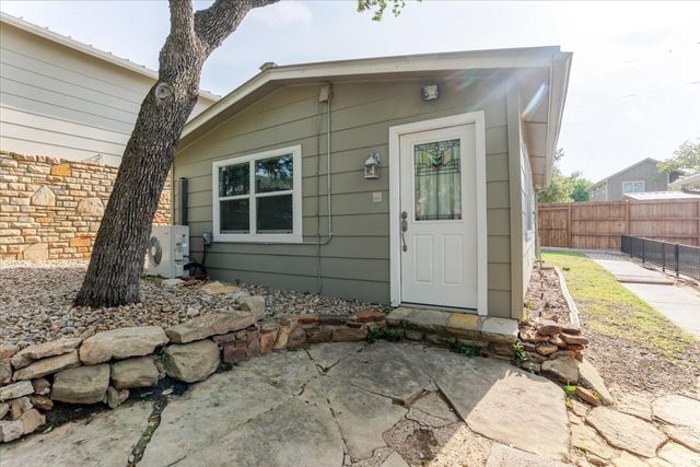 5247 Wells Drive, Possum Kingdom Lake, TX 76450