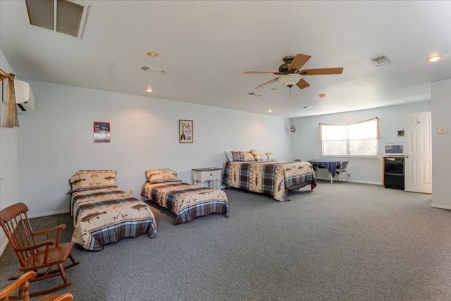 5247 Wells Drive, Possum Kingdom Lake, TX 76450