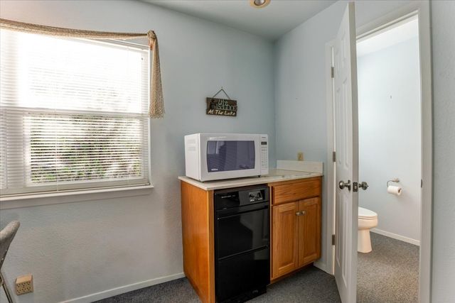 5247 Wells Drive, Possum Kingdom Lake, TX 76450