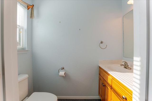 5247 Wells Drive, Possum Kingdom Lake, TX 76450