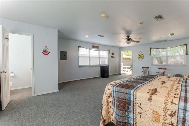 5247 Wells Drive, Possum Kingdom Lake, TX 76450