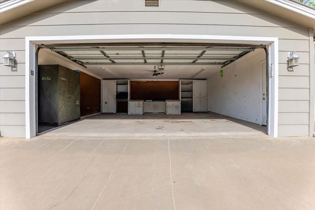 5247 Wells Drive, Possum Kingdom Lake, TX 76450