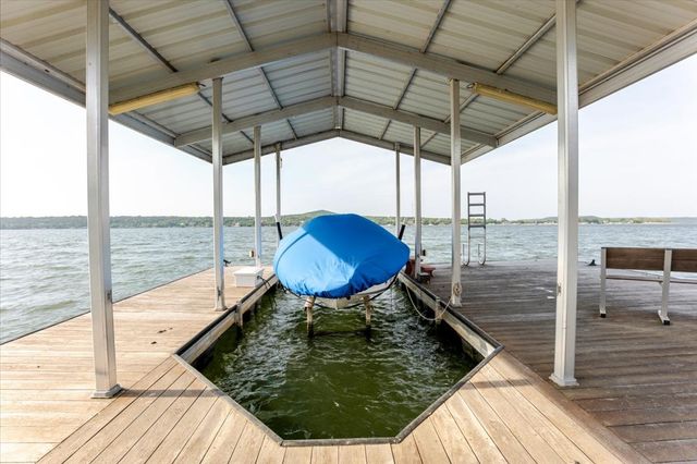 5247 Wells Drive, Possum Kingdom Lake, TX 76450