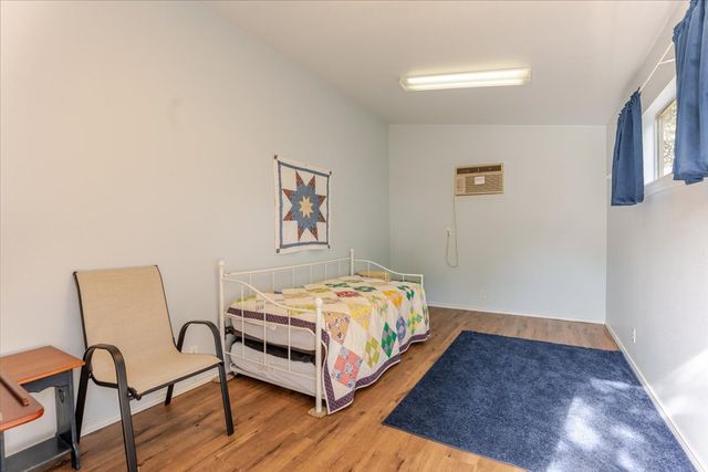 5247 Wells Drive, Possum Kingdom Lake, TX 76450