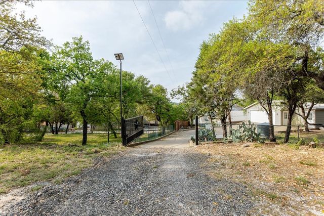 5247 Wells Drive, Possum Kingdom Lake, TX 76450