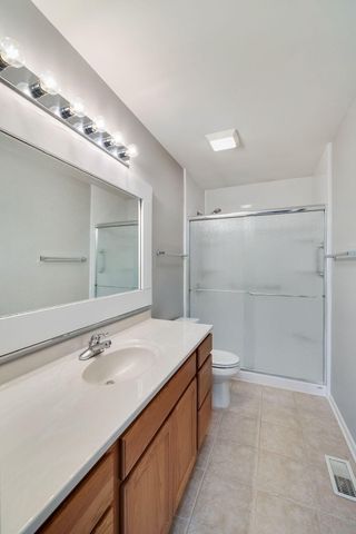 1838 Golden Oak Court, Crown Point, IN 46307