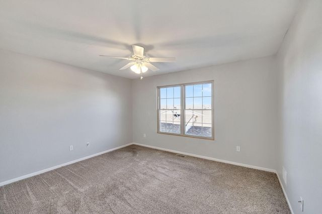 1838 Golden Oak Court, Crown Point, IN 46307