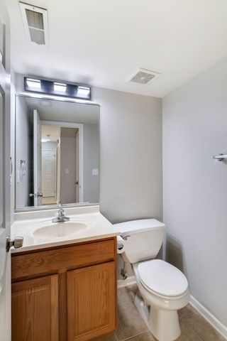 1838 Golden Oak Court, Crown Point, IN 46307