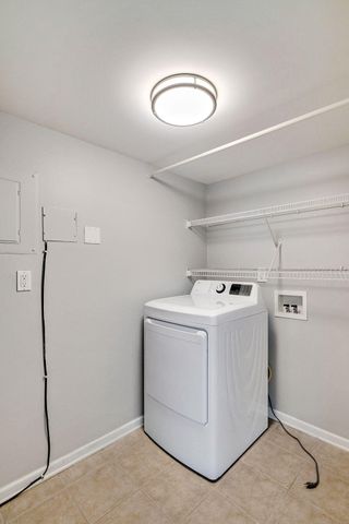 1838 Golden Oak Court, Crown Point, IN 46307