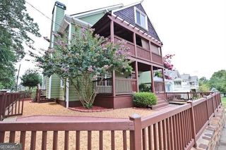 237 Georgia Avenue SE, Atlanta, GA 30312