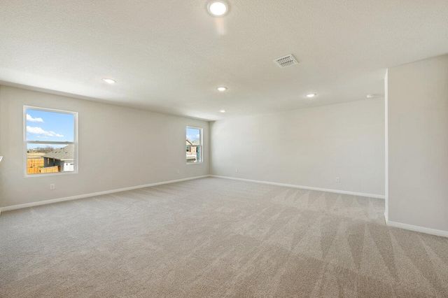 165 Jans WAY, Georgetown, TX 78626