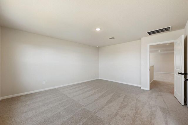 165 Jans WAY, Georgetown, TX 78626