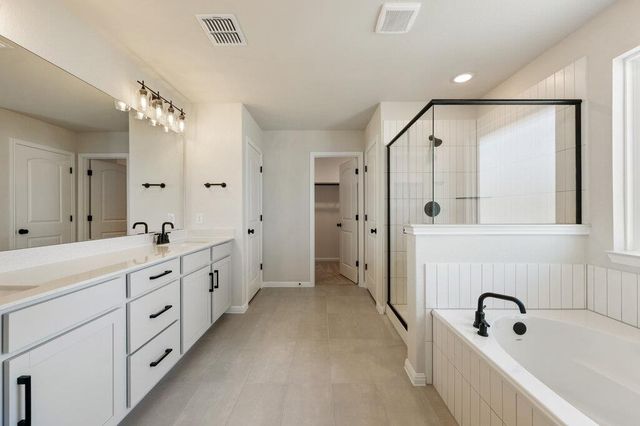 165 Jans WAY, Georgetown, TX 78626