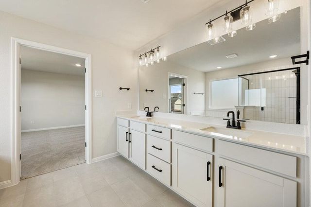 165 Jans WAY, Georgetown, TX 78626