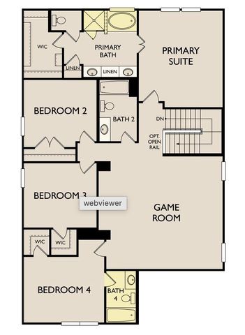 165 Jans WAY, Georgetown, TX 78626