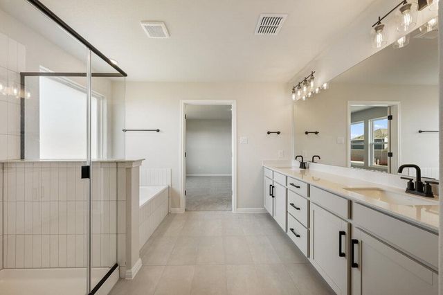 165 Jans WAY, Georgetown, TX 78626