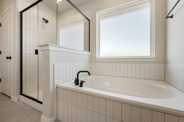 165 Jans WAY, Georgetown, TX 78626