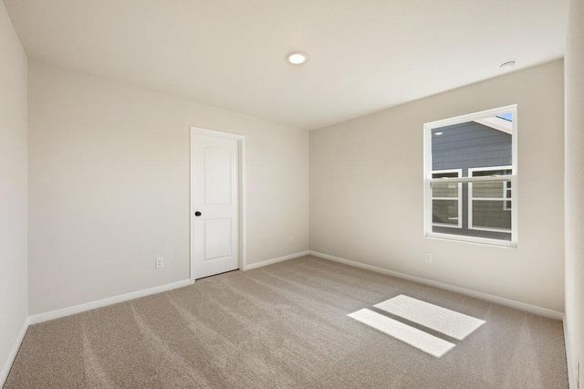 165 Jans WAY, Georgetown, TX 78626