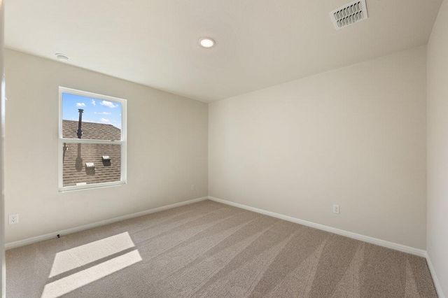 165 Jans WAY, Georgetown, TX 78626