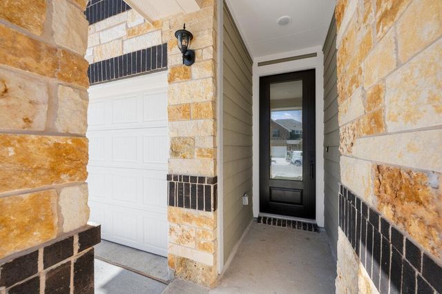 165 Jans WAY, Georgetown, TX 78626