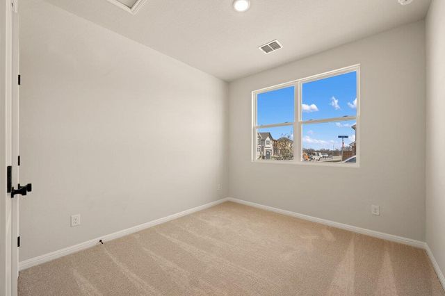 165 Jans WAY, Georgetown, TX 78626