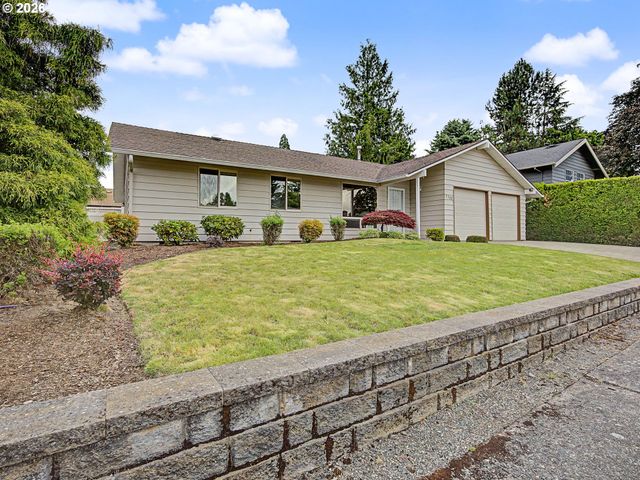 1702 Sw MAWRCREST Ave, Gresham, OR 97080
