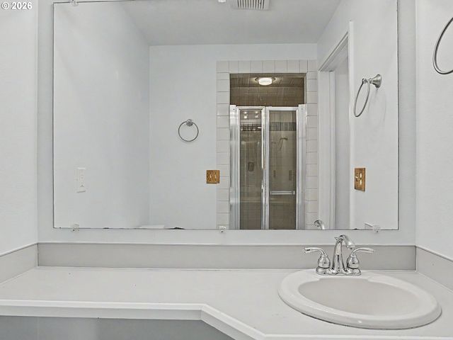 1702 Sw MAWRCREST Ave, Gresham, OR 97080