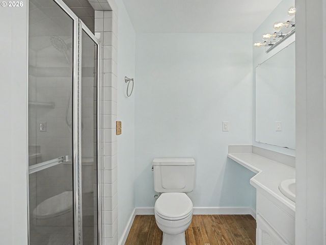1702 Sw MAWRCREST Ave, Gresham, OR 97080