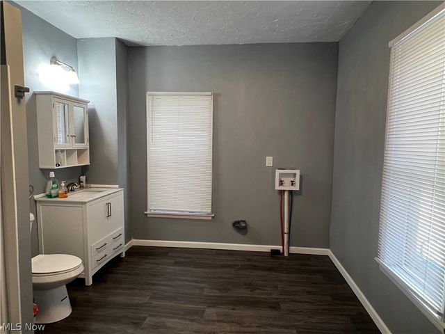 475 State Street, Conneaut, OH 44030