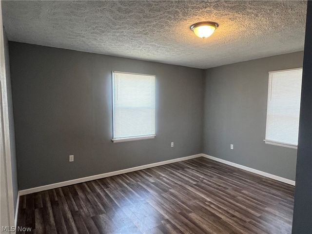 475 State Street, Conneaut, OH 44030