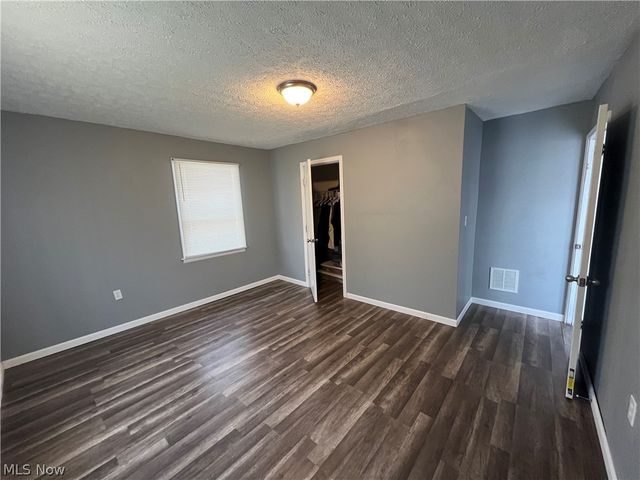 475 State Street, Conneaut, OH 44030