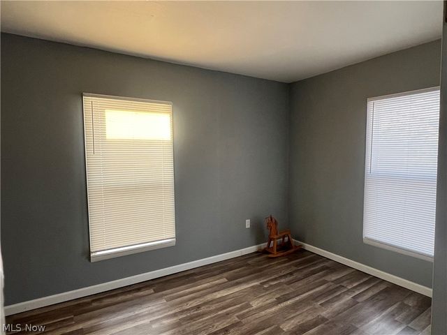 475 State Street, Conneaut, OH 44030